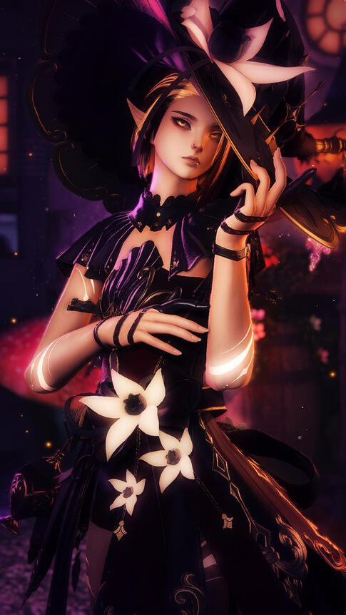 The Quiet Omen - Demonic Tarot Readings