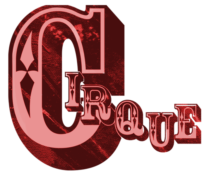 Cirque!