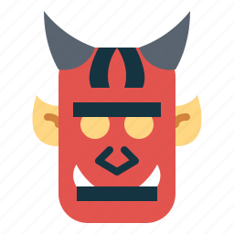 The Jade Dragon Trading Company